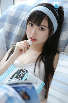 欲望之岛