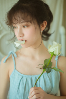 七彩西游记全集