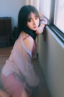 艳妇乳肉豪妇荡乳后续黄蓉