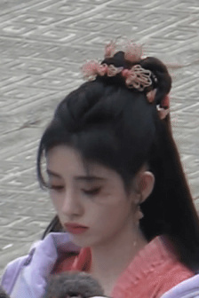 男的夸你好多水怎么回复